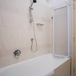 Dimora Bruno E Rubina * كابري
