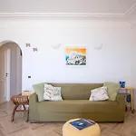 Dimora Bruno E Rubina شقة *