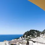 شقة Dimora Bruno E Rubina