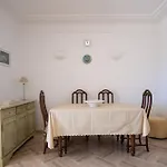 شقة Dimora Bruno E Rubina *