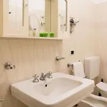 Appartement Dimora Bruno E Rubina Capri
